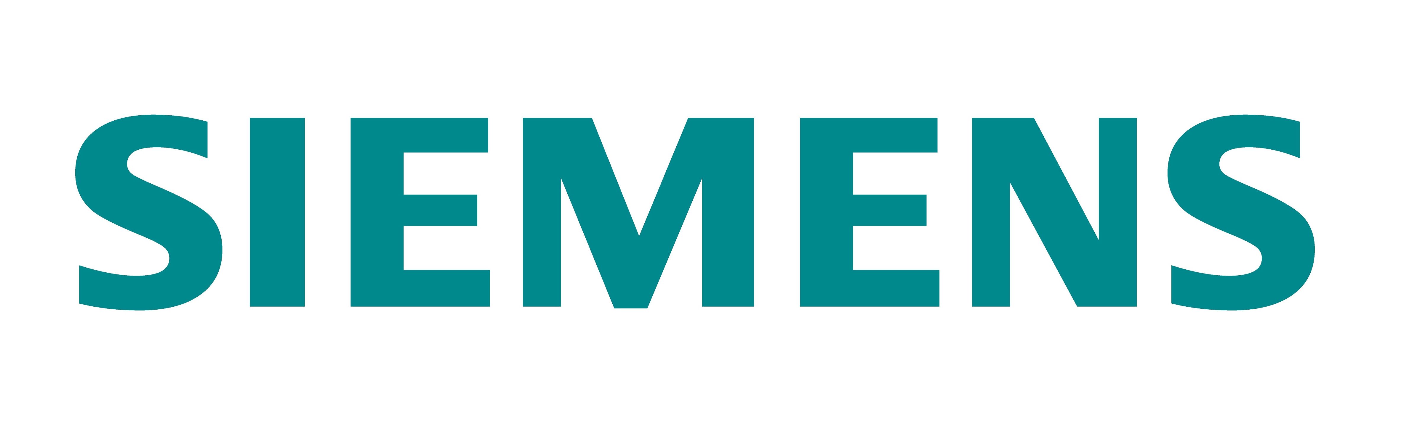 комплектующие siemens